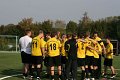 Euntin08II - SSV 2. Herren 087